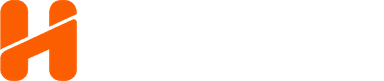 Hesapivo